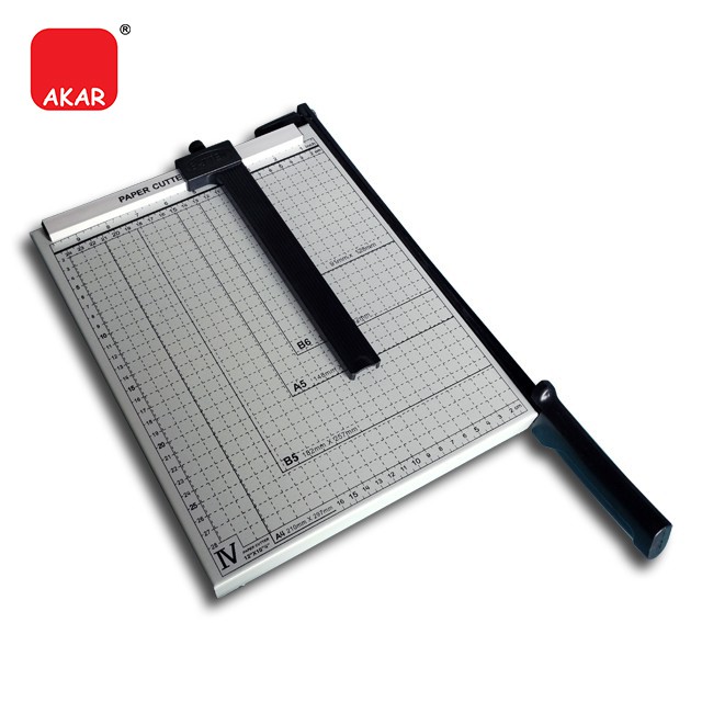 A4 Paper Cutter (1 pcs) Shopee Singapore