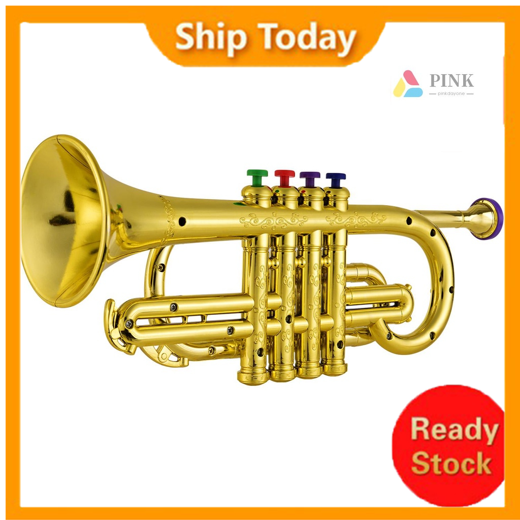 trumpet Prices and Deals Feb 2023 Shopee Singapore