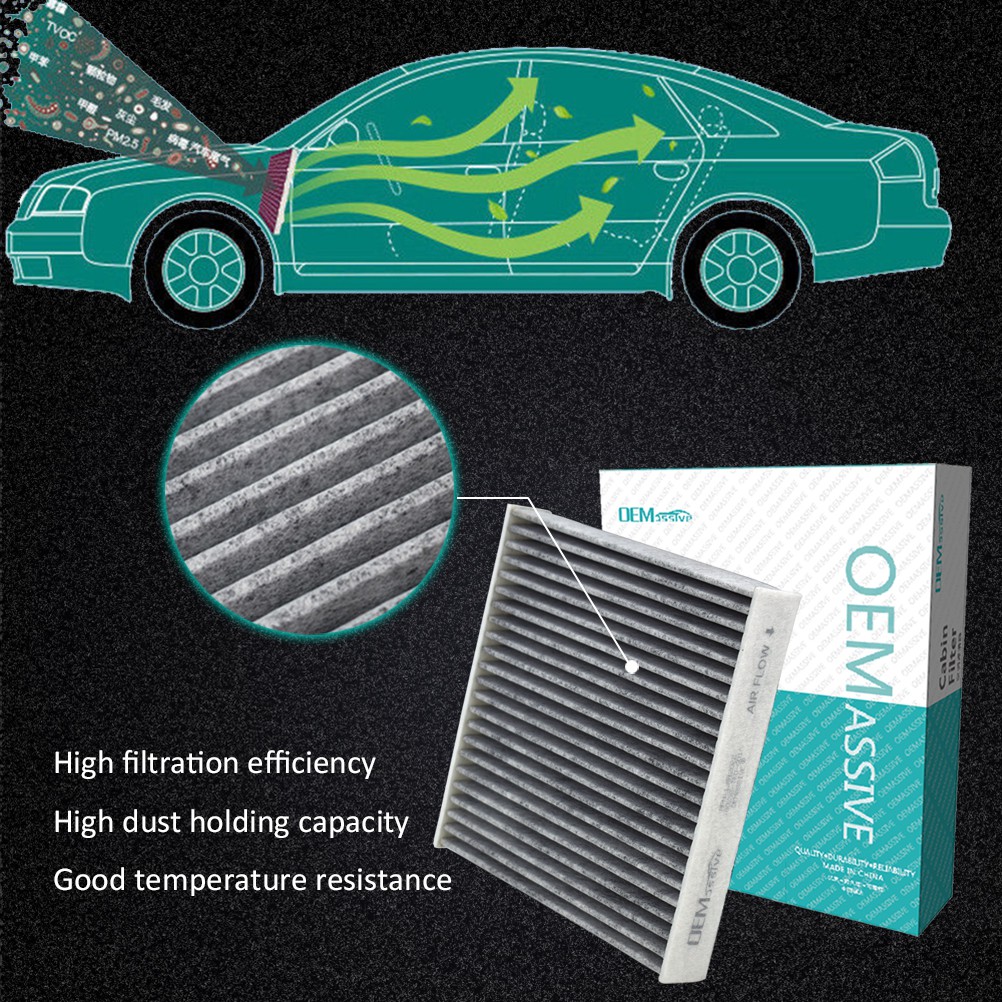 Car & Truck Air Conditioning & Heater Parts 20102014 Honda CROSSTOUR