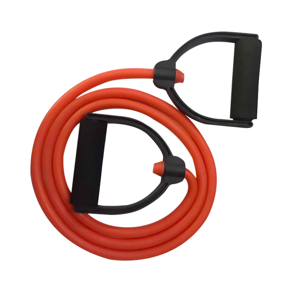 Everlast Resistance Band Kit With Handles atelieryuwa.ciao.jp