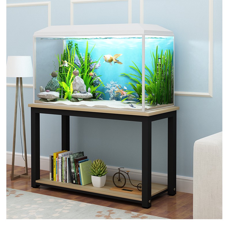 AQUARIUM STAND/ FISH TANK RACK/ DISPLAY RACK Shopee Singapore