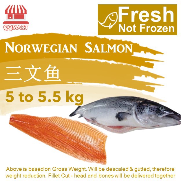 Where To Buy Fresh Seafood In Singapore is rated the best in 04/2024