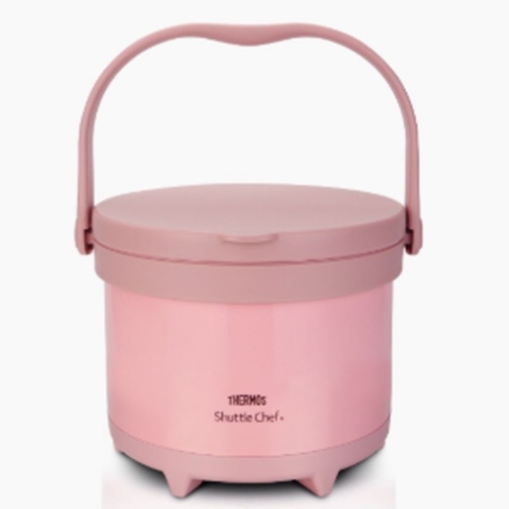 Thermos Shuttle Chef 3L Shopee Singapore