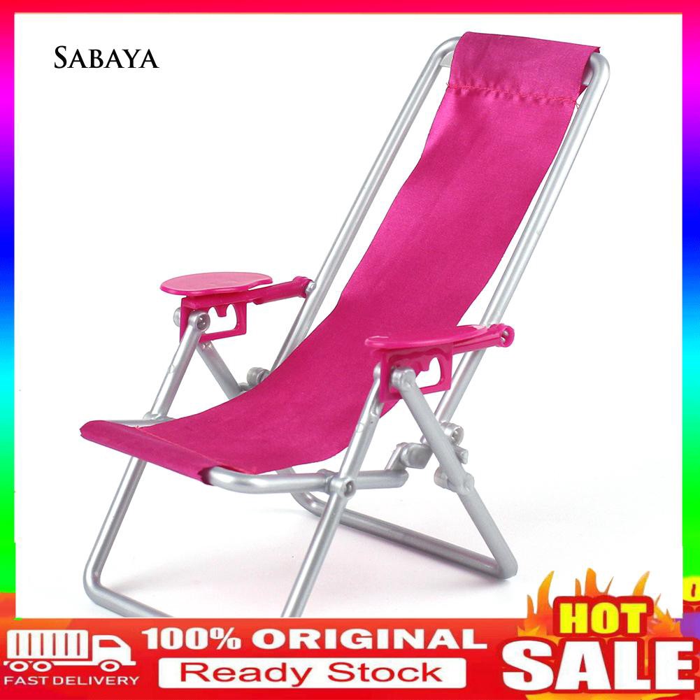 Plastic Beach Chair Singapore Bruin Blog