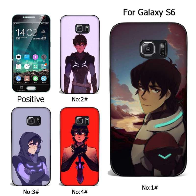 23++ Anime Wallpaper For Samsung S9 Michi Wallpaper