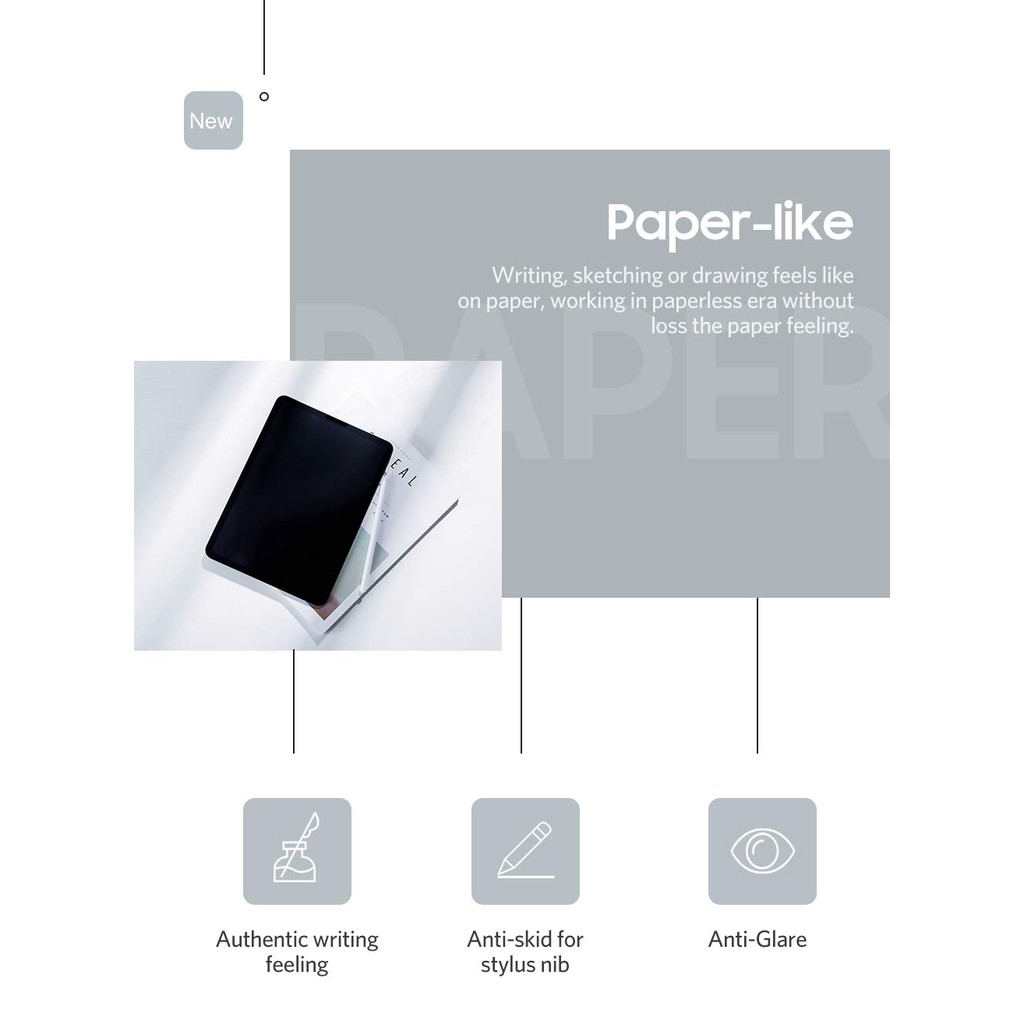 ‎Paper by WeTransfer on the App Store