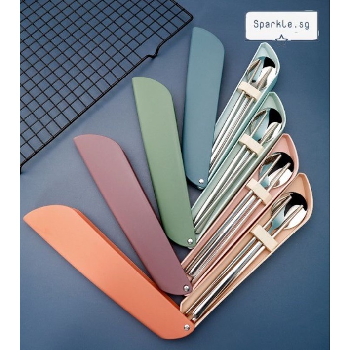 wmf cutlery Prices and Deals Mar 2023 Shopee Singapore