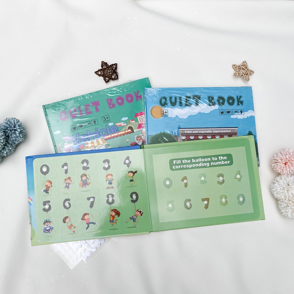 Prepacked Children Goodie Bags For PreSchool Birthday Party