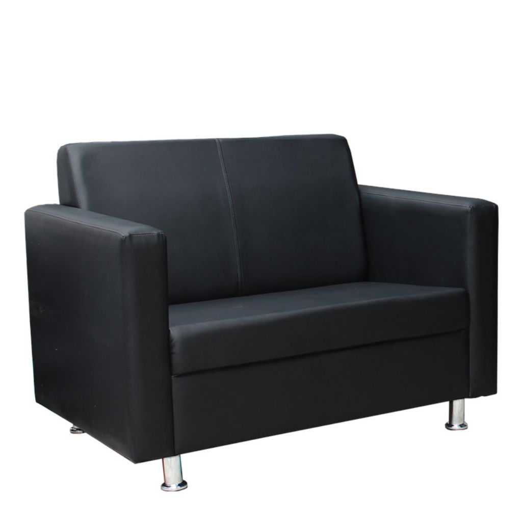 2 SEATER / 3 SEATER SOFA Shopee Singapore