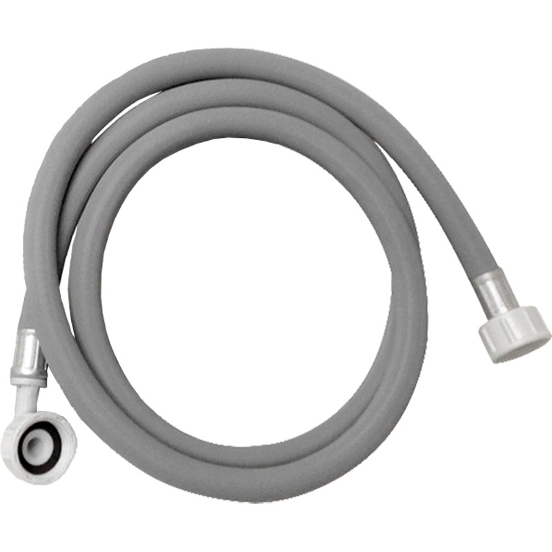 1.5M(60") WASHING MACHINE INLET HOSE Shopee Singapore