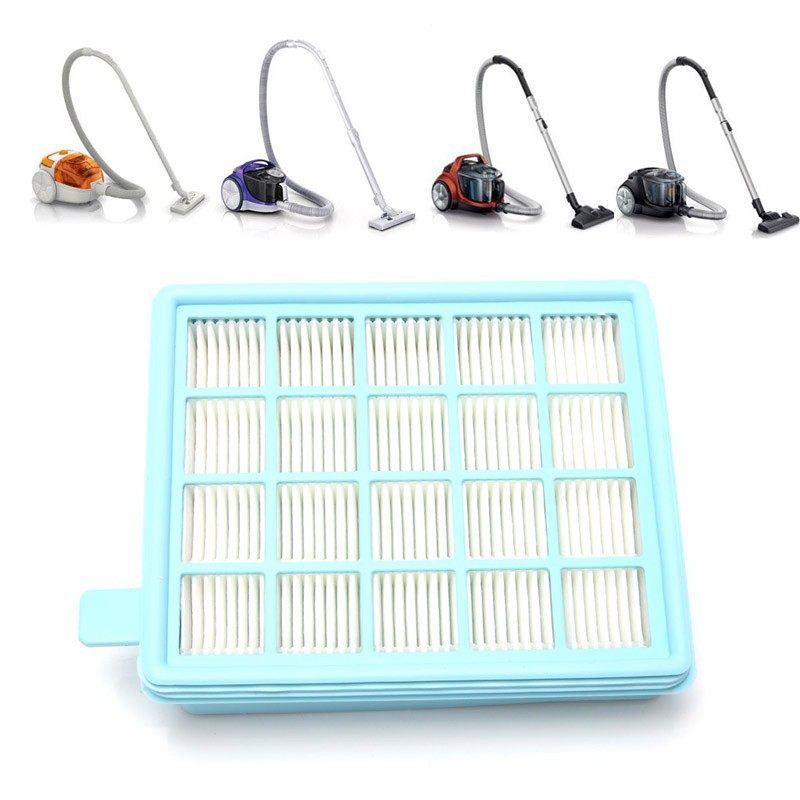 Replacement Hepa Filters Kits For Philips Fc8470 Fc8471 Fc8630 Fc9322 半額