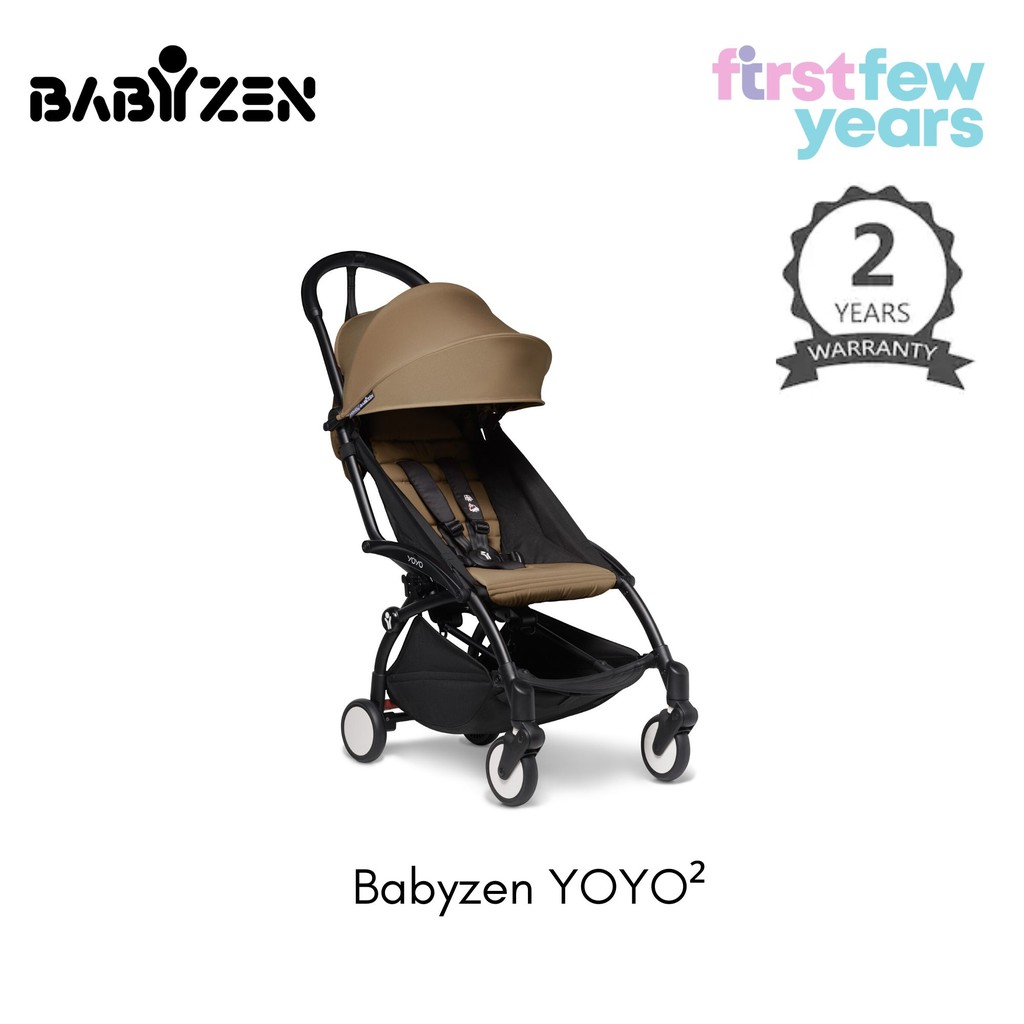 babyzen yoyo2 - Prices and Deals - Jan 2023 | Shopee Singapore