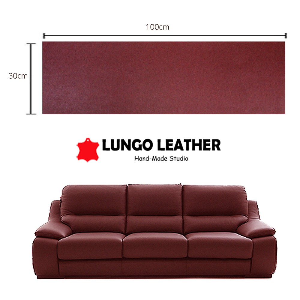Leather Sofa Repair Singapore Baci Living Room