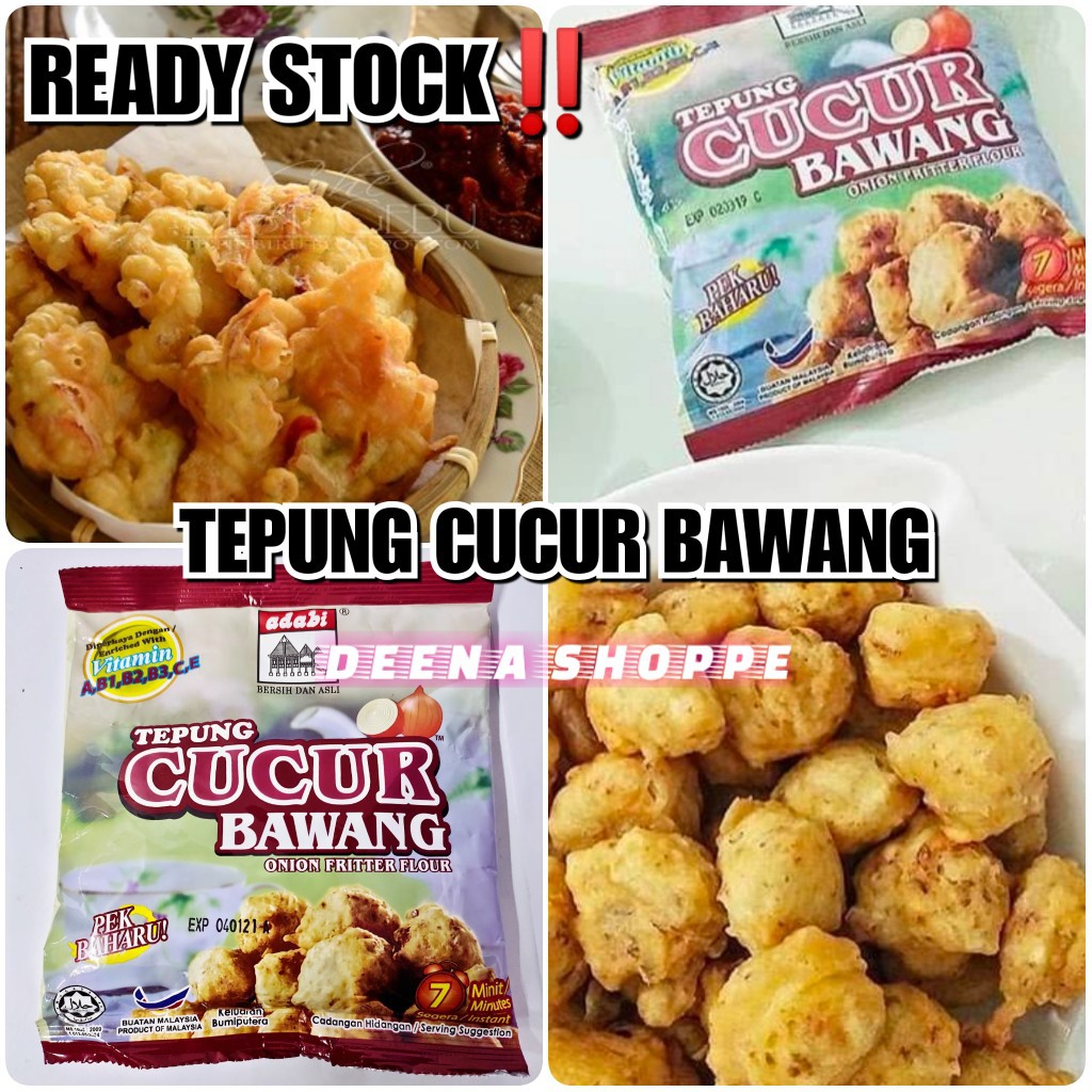 Jemput Bawang Kelantan hybrid art