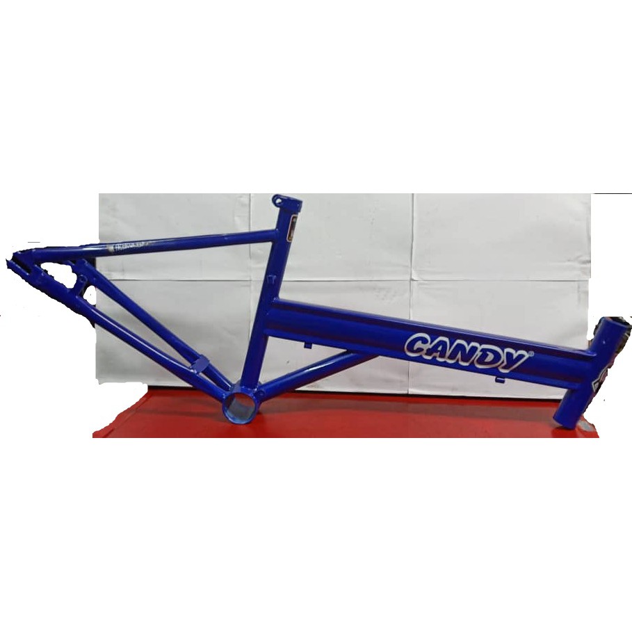 Body Lajak Candy Original (basikal Lajak) Shopee Singapore