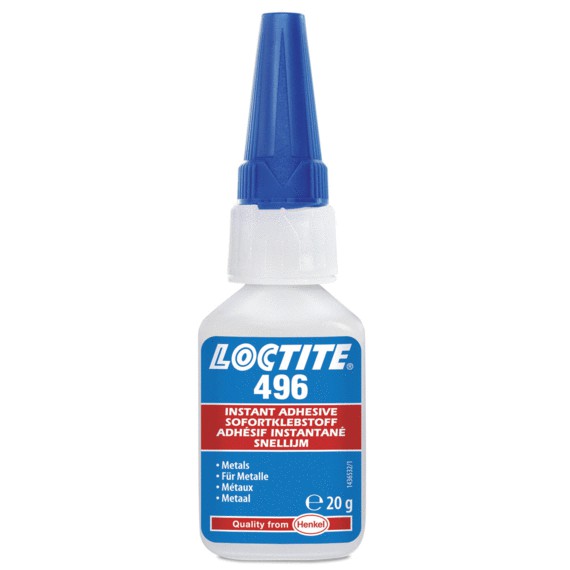 Loctite Singapore Distributors is rated the best in 05/2024 BeeCost