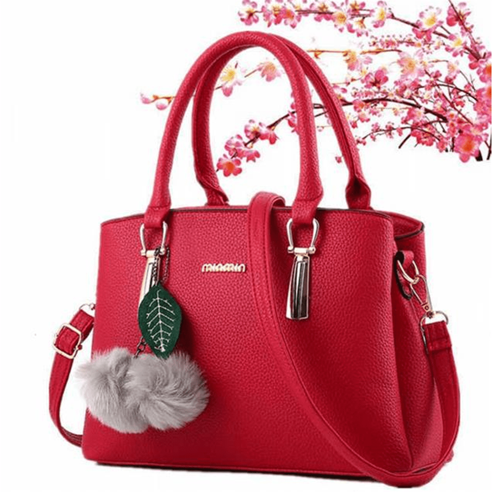 Luxury Bag Brands Singapore Time Literacy Basics