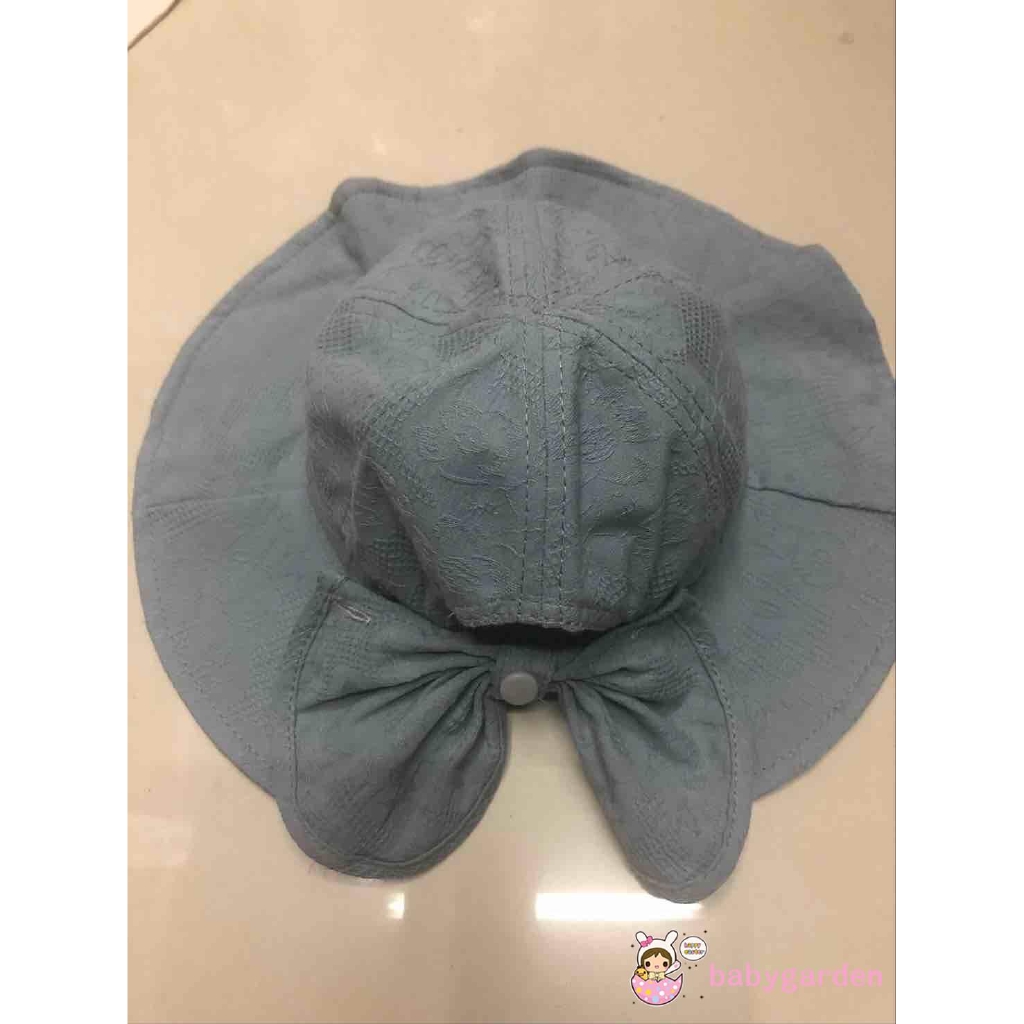 Lv Bucket Hat Roblox Identification Literacy Basics