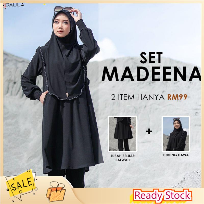 Tasteful shopMADEENA SET For UMRAH UMRAH Clothes UMRAH Clothes SUIT UMRAH Clothes And UMRAH
