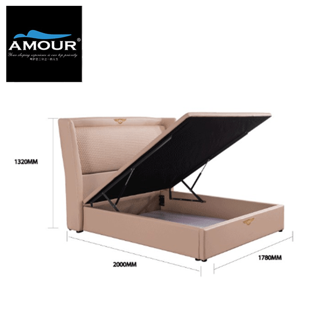 Plywood For Queen Size Bed Frame Hanaposy