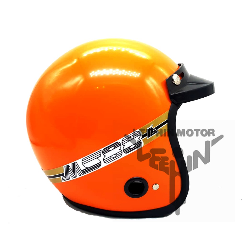 helmet ltd oren Efficacious Blogged Picture Show