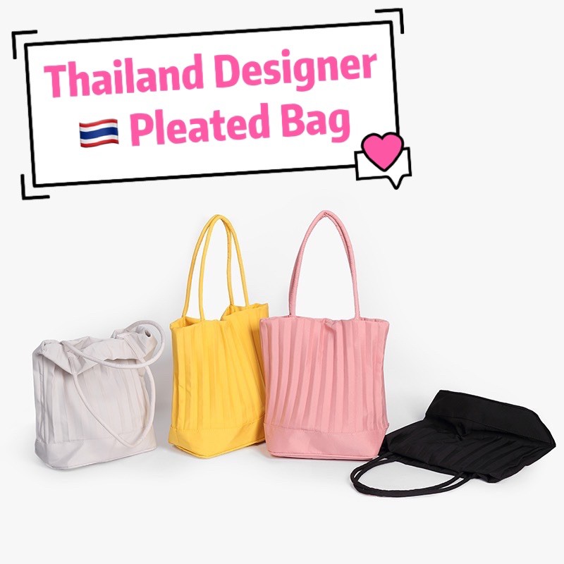 Branded Tote Bags Singapore IUCN Water