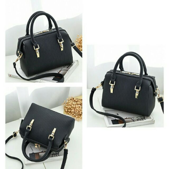 Crossbody Sling Bag Singapore