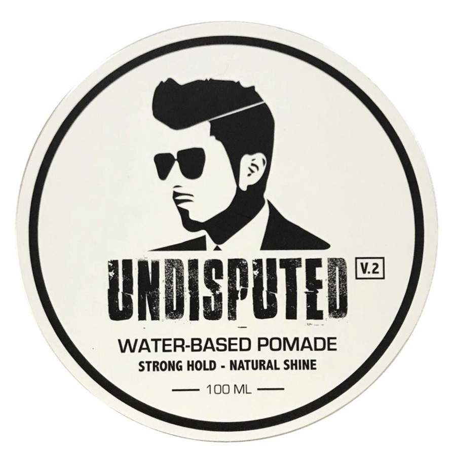 10 Best Hair Wax to Buy in Singapore [2022]
