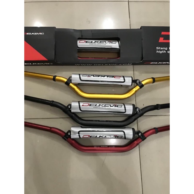 Motorcycle Handlebar Wall Thickness Reviewmotors.co