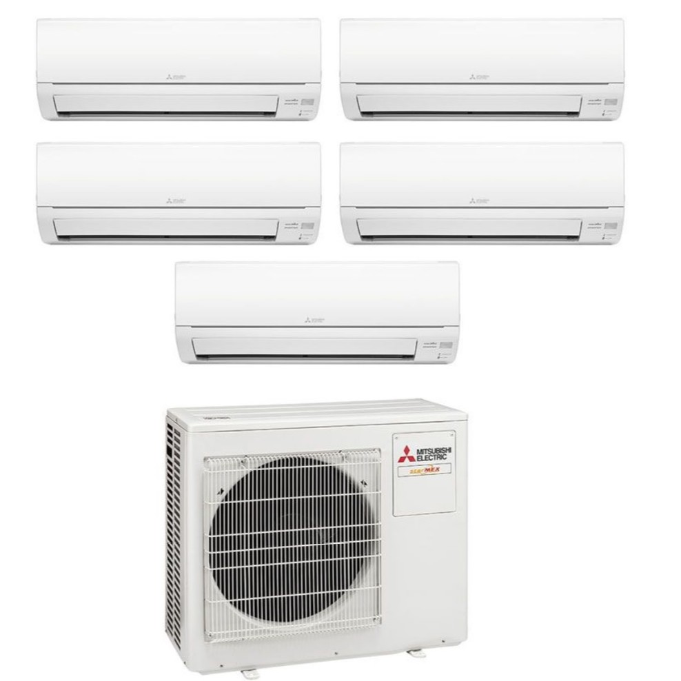 Where To Buy Aircon In Singapore is rated the best in 04/2024 BeeCost