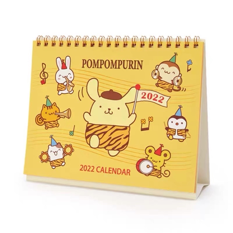 Mat 2022 Calendar Customized Wholesale Printing 2022 Desk Calendar Mat, Table Calendar, Wall Calendar - China Wall Calendars Printing, Calendars Printing | Made-In-China.com