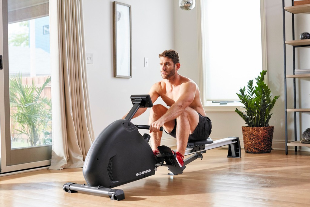 Gymsportz Fitness, Online Shop Shopee Singapore