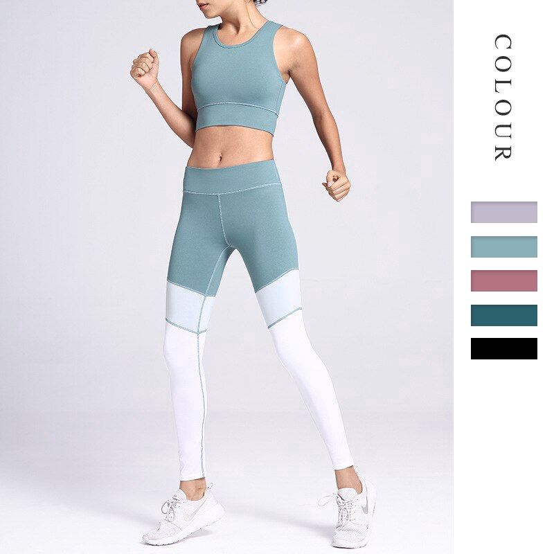 yoga wear brands singapore