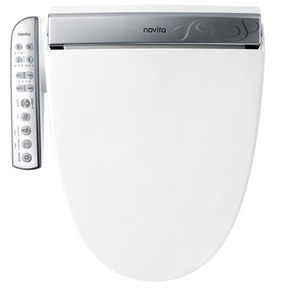 Bidet Toilet Seat Singapore House Elements Design