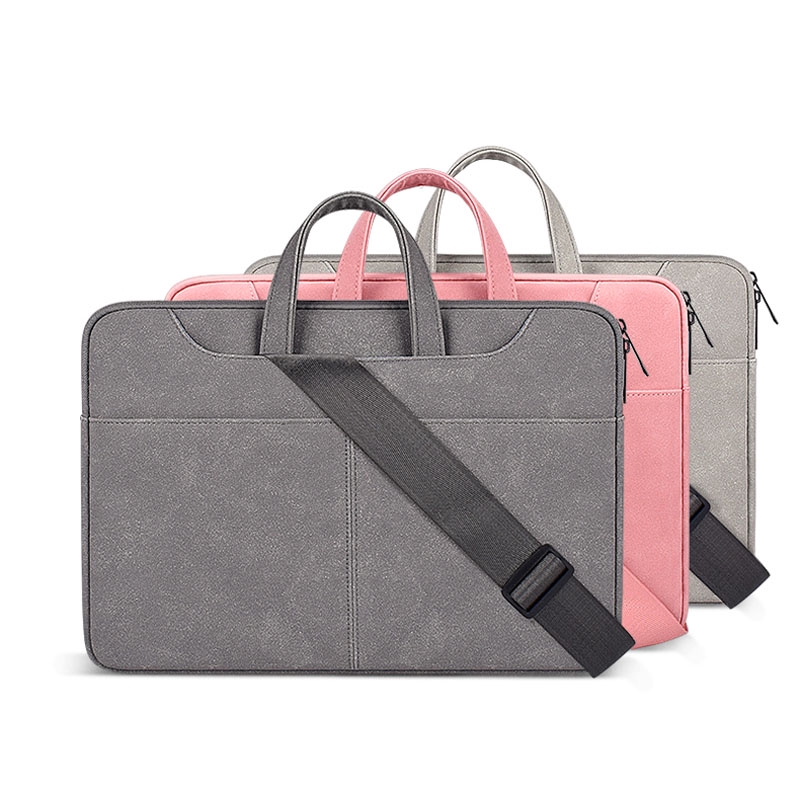 Best Luxury Computer Bags Unlimited