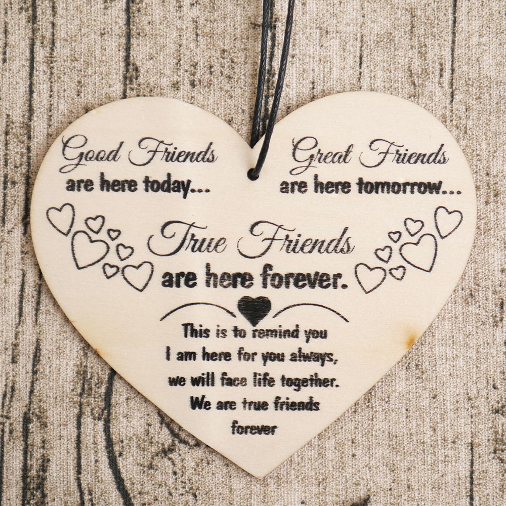 27++ Gambar Tulisan Best Friend Gambar Tulisan