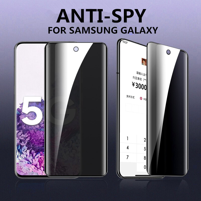 Samsung Galaxy Note 20 Ultra 5G/S20/S10Plus/S20 Ultra
