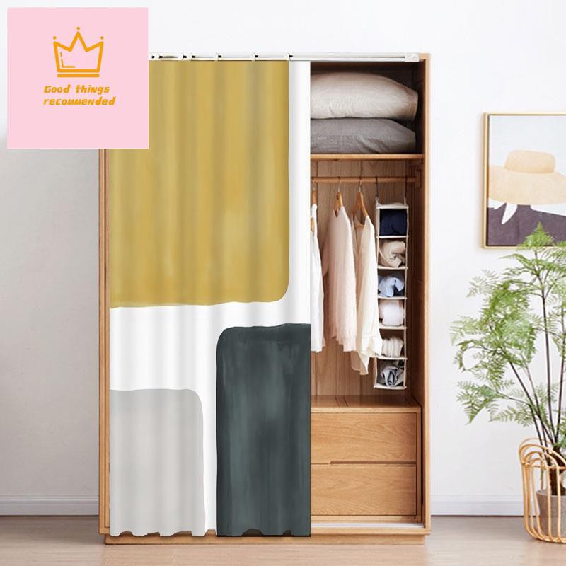 Self Adhesive Mirrors For Wardrobe Doors Mirror Ideas