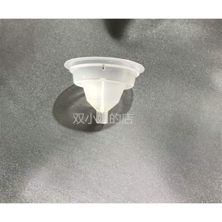 Dolce Gusto Spare Parts Singapore Reviewmotors.co