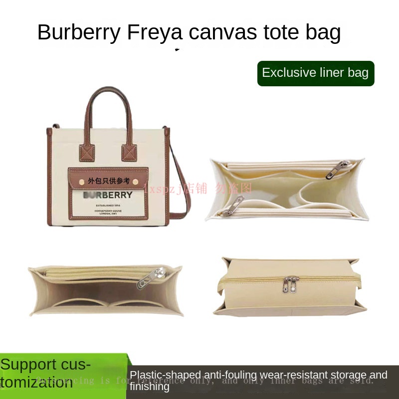 burberry bag Prices and Deals Women's Bags Mar 2023 Shopee Singapore