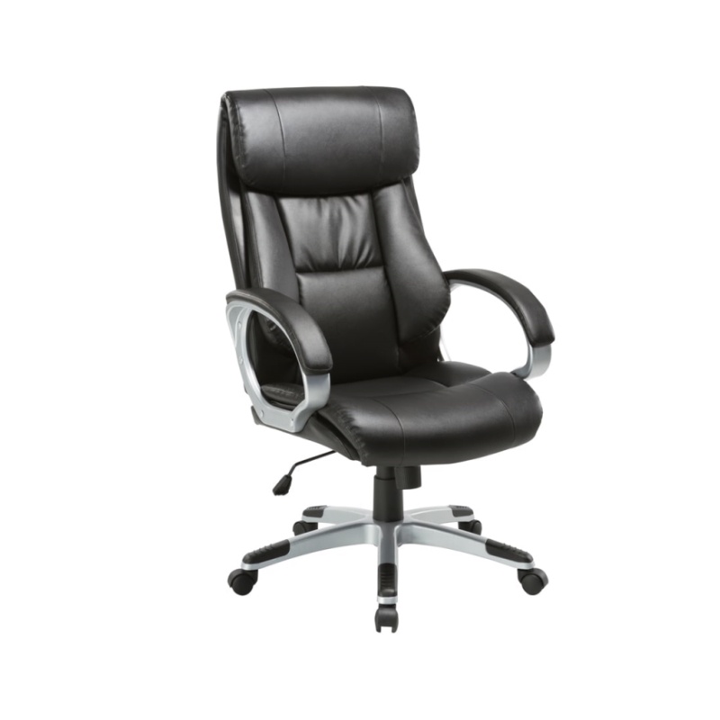 LEVELS Umura Office Chair Grade) Shopee Singapore