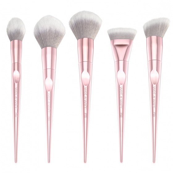 How To Start A Makeup Brush Line Saubhaya Makeup