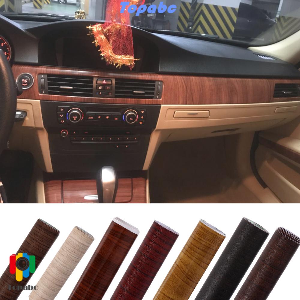 Car Interior Vinyl Wrap Singapore Two Birds Home