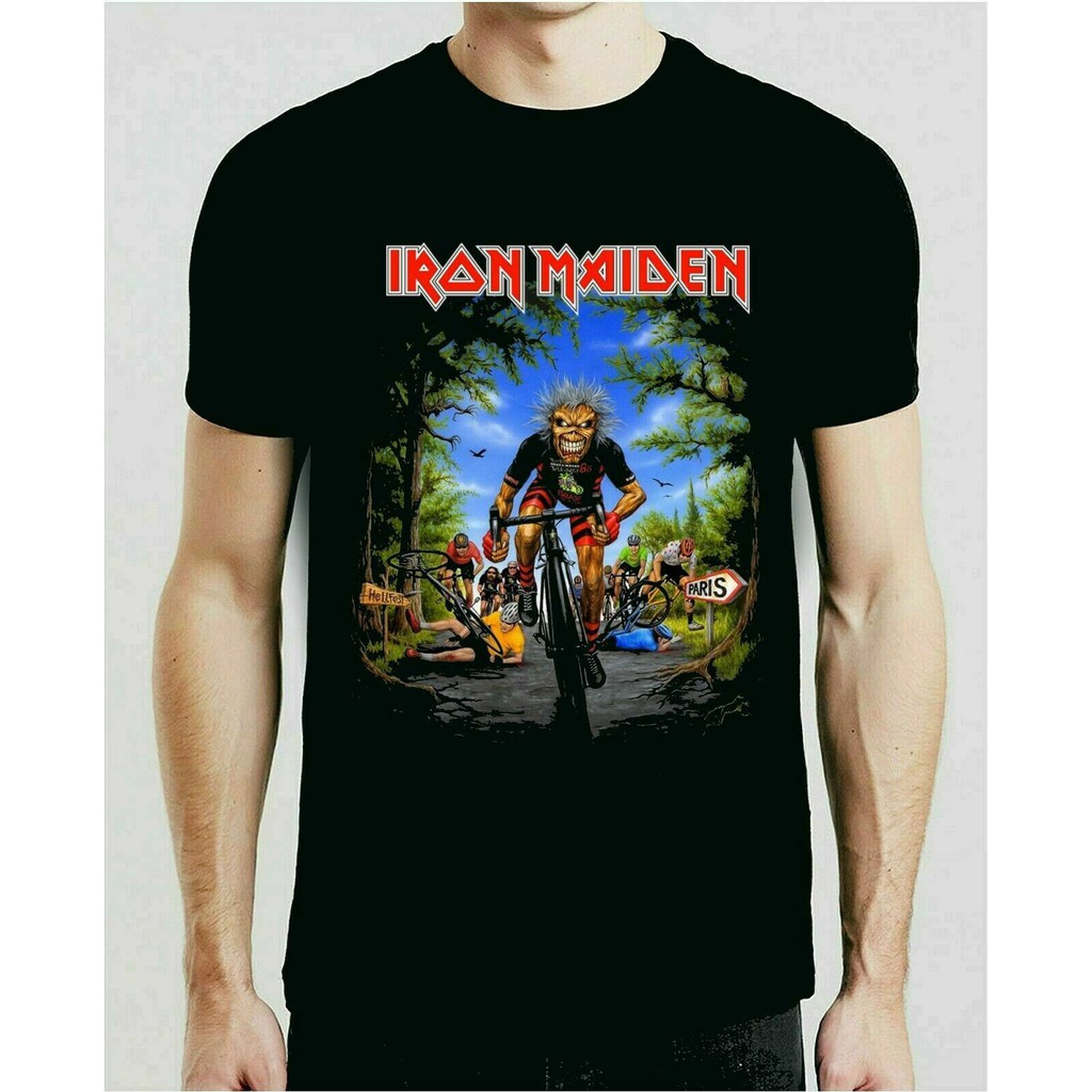 iron maiden cycling jersey Online Sale, UP TO 56 OFF