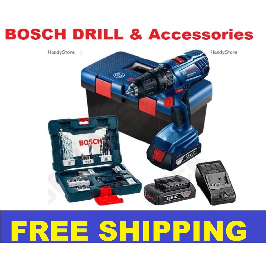 HandyStore, Online Shop Shopee Singapore