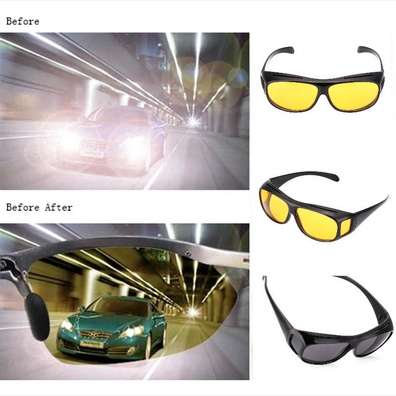 Driving with astigmatism at night General Car Discussion Mycarforum