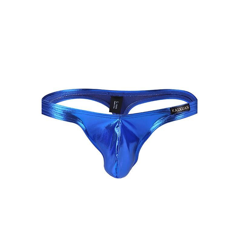 Gay Men’s Sexy Backless Tback Thong Night Club Dancer Underwear Shopee Singapore
