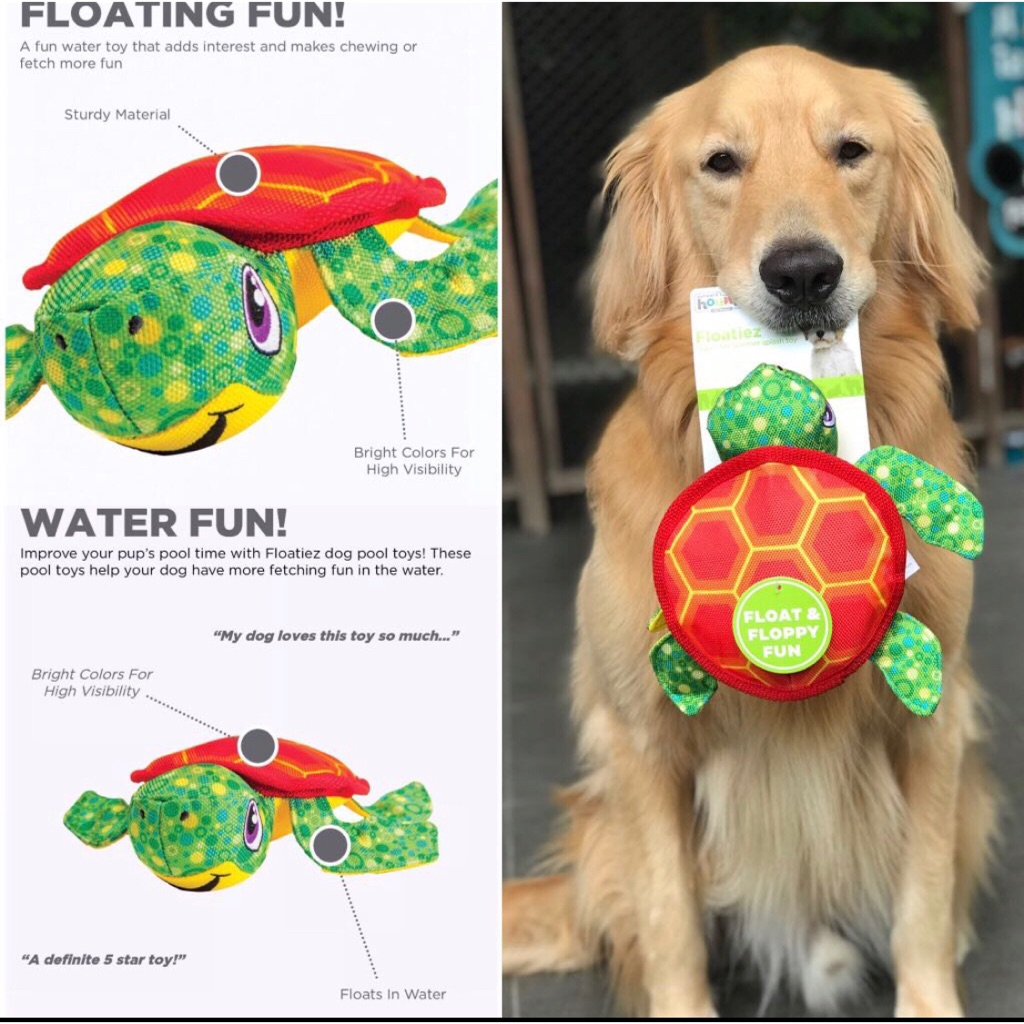 Dog Water Fetch Toys Wow Blog