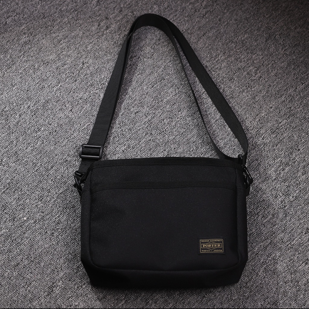 Branded Handbags Online Singapore Sling