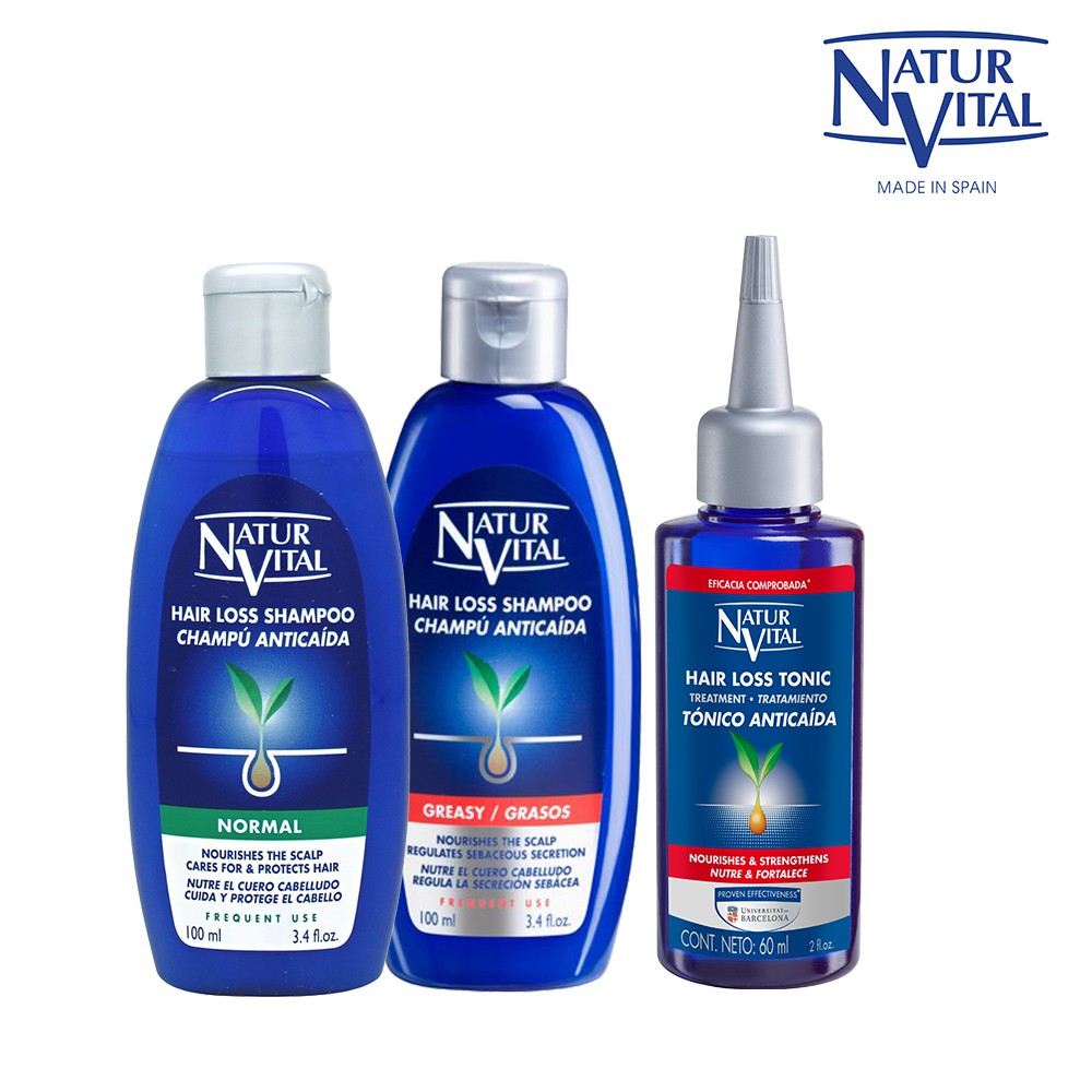 Natur Vital Hair Loss Shampoo ubicaciondepersonas.cdmx.gob.mx